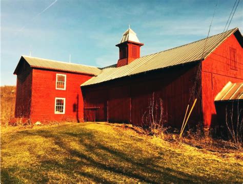 Seriously, are you sitting down We're loving the restored-barn-as-hom. . Wisconsin barn restoration grants